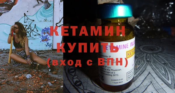 индика Гусь-Хрустальный