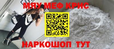 не бодяженный Владивосток