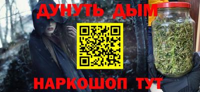 a pvp Вышний Волочёк
