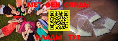 тгк Владимир